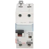 Legrand A tipo P312 DX3 (410962)