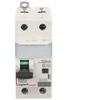 Legrand 2P 20A B 0,03A A tipo P312 DX3 (410966)