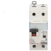 Legrand 2P 32A C 0.03A AC P312 DX3 (411016)