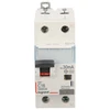 Legrand A tipo P312 DX3 (411061)