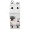 Legrand A tipo P312 DX3 (411063)