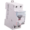 Legrand Diferencinis srovės perjungiklis 2P 40A 0,03A A tipo P302 DX3 (411555)