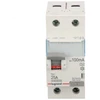Legrand RCD 2P 25A 0.1A tipo A P302 TX3 (411564)