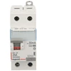 Legrand HPI P302 DX3 (411590)