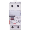 Legrand HPI P302 DX3 (411591)