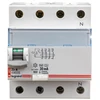 Legrand HPI P304 DX3 (411694)