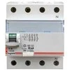 Legrand HPI P304 DX3 (411694)