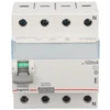 Legrand Diferencinis srovės perjungiklis 4P 25A 0,1A AC P304 TX3 (411717)