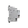 Legrand Bistabila relė prijungta cx3 su Netatmo - 1P 16A 100-240ACV 412170