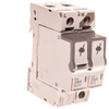 „Legrand“ viršįtampių ribotuvas C 1P+N 20kA 1.2kV (412226)