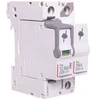 Legrand Viršįtampio ribotuvas B + C 1P + N (412276)
