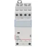 Legrand modulinis kontaktorius 25A 0NC 4R 230V AC SM425 - 412536