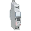Vanpee Westerberg Legrand Vieno komutatoriaus FR311 32A 250V 412900