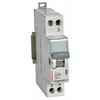 Legrand 412902 Przełącznik modułowy zasilania I-0-II (sieć-agregat) 32A 1P 412902