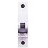 Legrand Automatinis jungiklis, RX3, 1B, 20A, 6kA