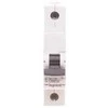 Vanpee Westerberg Legrand 419200 Grandinės pertraukiklis 1P C 10A 6kA AC S301 RX3 419200