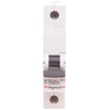Legrand Miniatiūrinis automatinis jungiklis RX3 C10A 1P - 419200