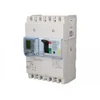 Legrand 420037 Galios jungiklis 4P 160A 16kA su diferencinės srovės apsauga DPX3 160 420037