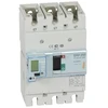 Legrand 420309 Galios jungiklis 250A 3P 25kA DPX3 250 EL 420309