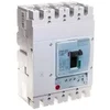 Legrand grandinės pertraukiklis 400A 4P 36kA DPX3 630 TM (422007)