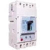 Legrand grandinės pertraukiklis 400A 3P 50kA DPX3 630 TM (422016)