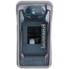 Legrand 601932 Modulinis paskirstymo skydas 1x2 paviršinio montavimo IP65 RN65 601932