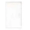 Legrand RWN N + PE 3x12 izoliacinės durys 602413