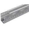 Legrand 636014 LINA25 šukutės, 60x100, pilka, 636014 /2m/