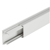 Legrand 638100 LN ECO montavimo kanalas 15x10 baltas 638100 /2m/