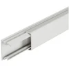 Legrand 638100 LN ECO montavimo kanalas 15x10 baltas 638100 /2m/