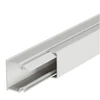 Legrand 638110 LN ECO montavimo kanalas 16x16 baltas 638110 /2m/