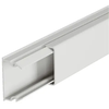 Legrand 638120 LN ECO 20x12 baltas montavimo kanalas 638120 /2m/