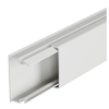 Legrand 638130 LN ECO montavimo kanalas 24x14 baltas 638130 /2m/