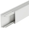 Legrand 638130 LN ECO montavimo kanalas 24x14 baltas 638130 /2m/