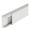 Legrand 638140 LN ECO montavimo kanalas 32x16 baltas 638140 /2m/