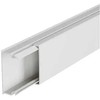 Legrand 638140 LN ECO montavimo kanalas 32x16 baltas 638140 /2m/
