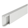 Legrand 638150 LN ECO montavimo kanalas 40x16 baltas 638150 /2m/