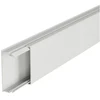 Legrand 638150 LN ECO montavimo kanalas 40x16 baltas 638150 /2m/