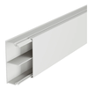 Legrand 638168 LN ECO montavimo kanalas 50x20.2 baltas 638168 /2m/