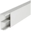 Legrand 638168 LN ECO montavimo kanalas 50x20.2 baltas 638168 /2m/