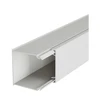 Legrand 638180 LN ECO montavimo kanalas 40x40 baltas 638180 /2m/