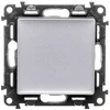 Legrand 10AX IP20 Valena LIFE (752306)