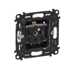 Legrand Vieno lizdo Valena Allure 16A mechanizmas (753085)