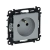 Legrand Valena Vieno lizdo lizdas (753380)