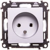 Legrand vieno lizdo (753381)