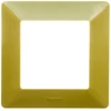 Legrand 754081 VALENA LIFE Vieno rėmo kalkės 754081