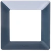 Legrand 754091 VALENA LIFE Vieno rėmo uosis 754091