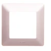 Legrand 754131 VALENA LIFE Aliuminis imtynių rėmas 754131