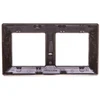 Legrand Dviguba Valena Life Steel Box (754152)