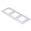 Legrand Niloe atrankos dėžutė Triple Pearl 762063